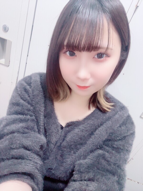 出勤したよーん♡