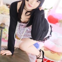 おんぷ