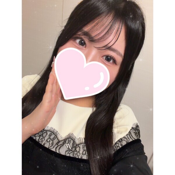 出勤🐇♡