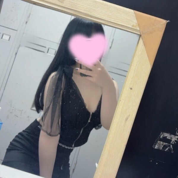 明日は華金ﾀﾞﾖ〜🌸