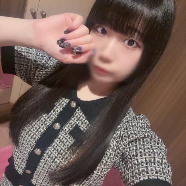 朝活しよ？💭