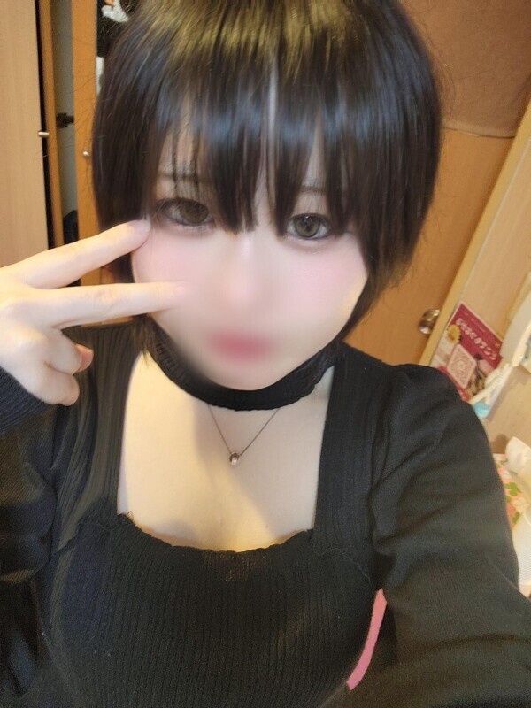 出勤してるよ〜