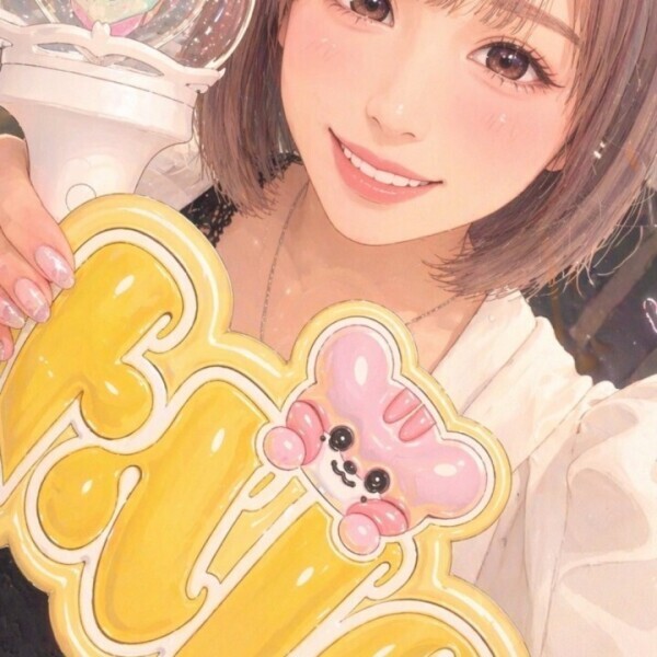 急遽出勤します！！