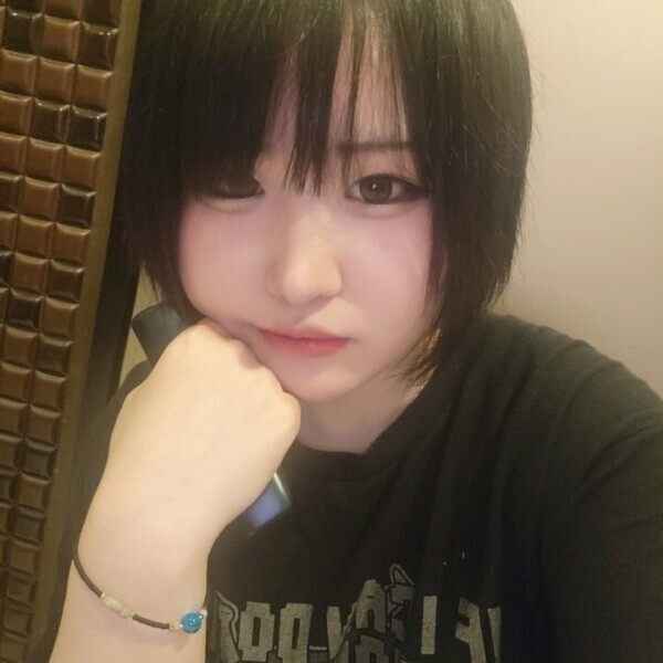 出勤するよー!!
