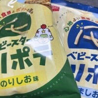 きりか