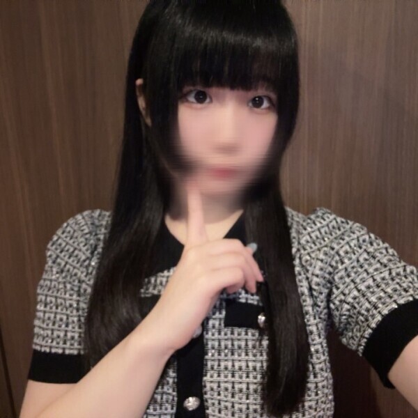 気をつけてね😭