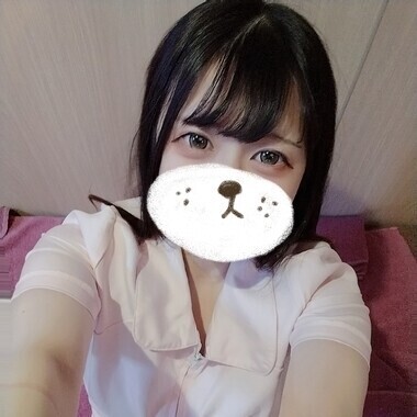 あしたから！
