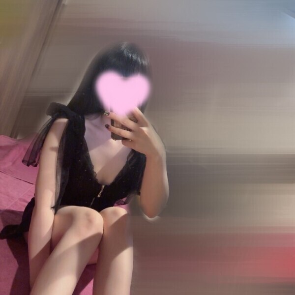 明日で4月終わりだね💭