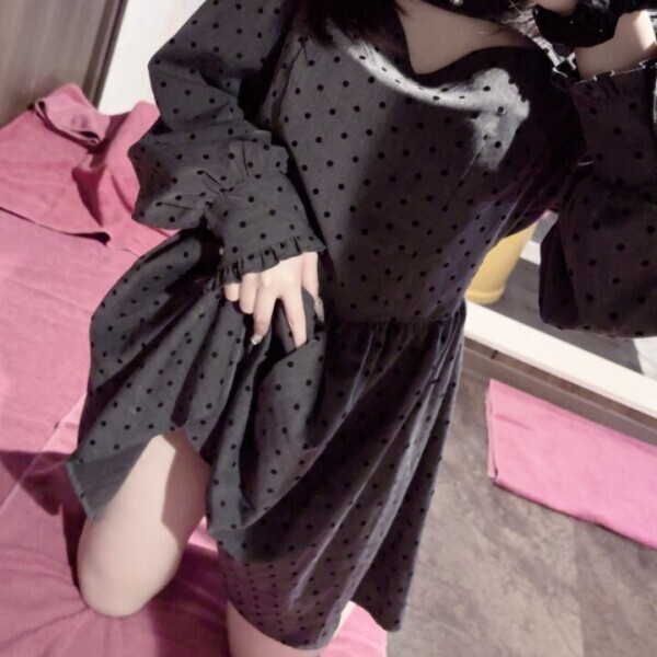 さむーい (◞ ̫◟)