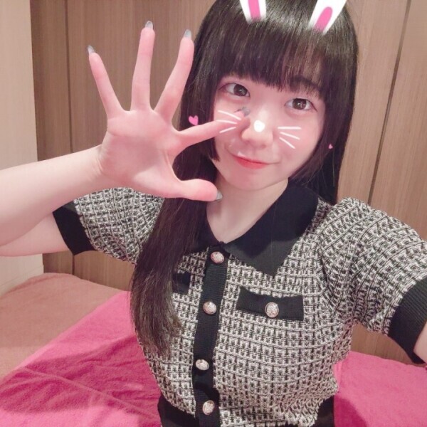 4月ありがとうございました💖