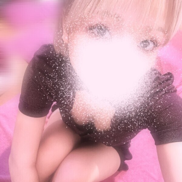 5月！よろしくね♡