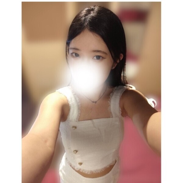 🍥