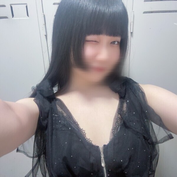 5月スタート❣️