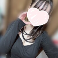 るる