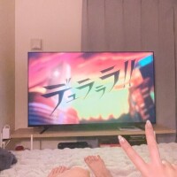 こよい