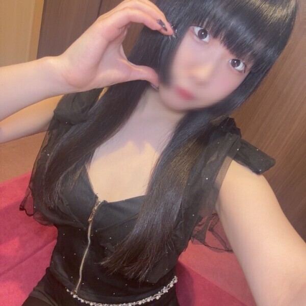 出勤👜🌟