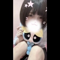 うるう