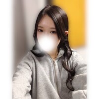 なる