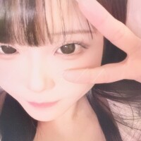 こよい