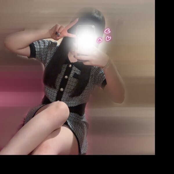 出勤👜🌟