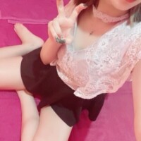 ゆりあ