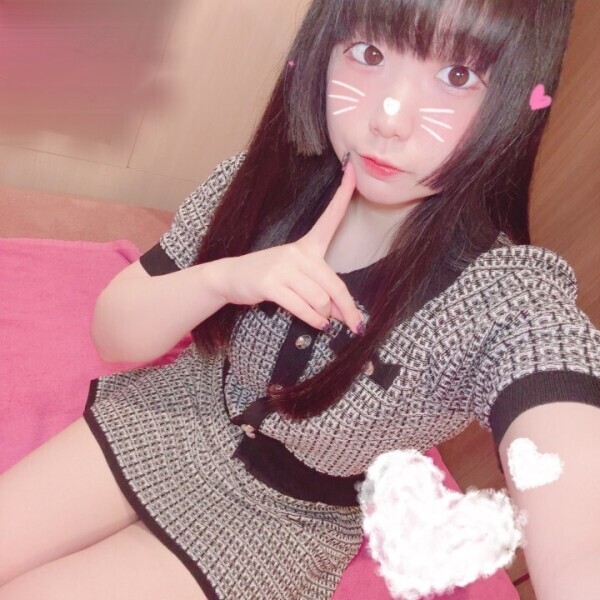 退勤🏠💭
