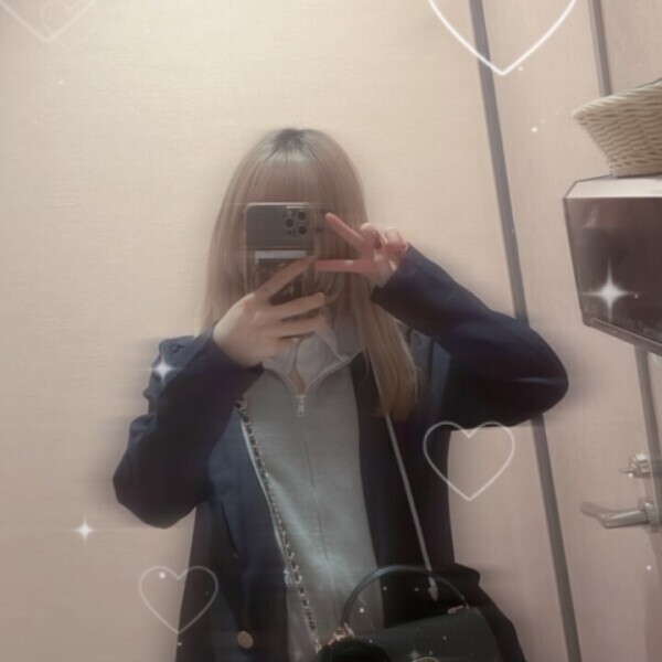 後半の出勤❣️