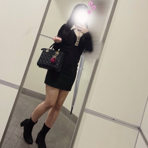 フォローしてねっ💭🎶