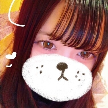 いますん❤