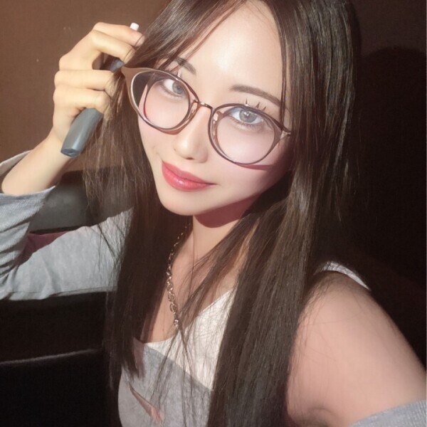 ありがとう♡