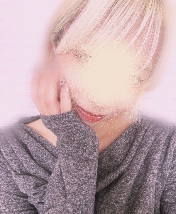 今日も一緒にね♡
