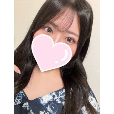 出勤🐇♡