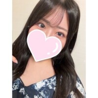 まき