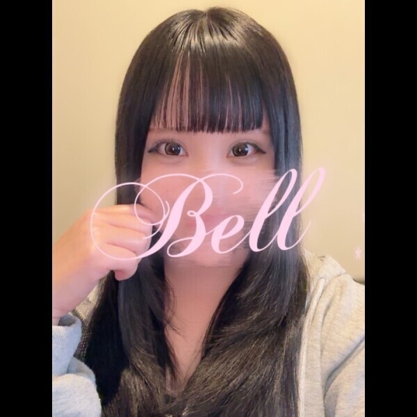 次は9日✨