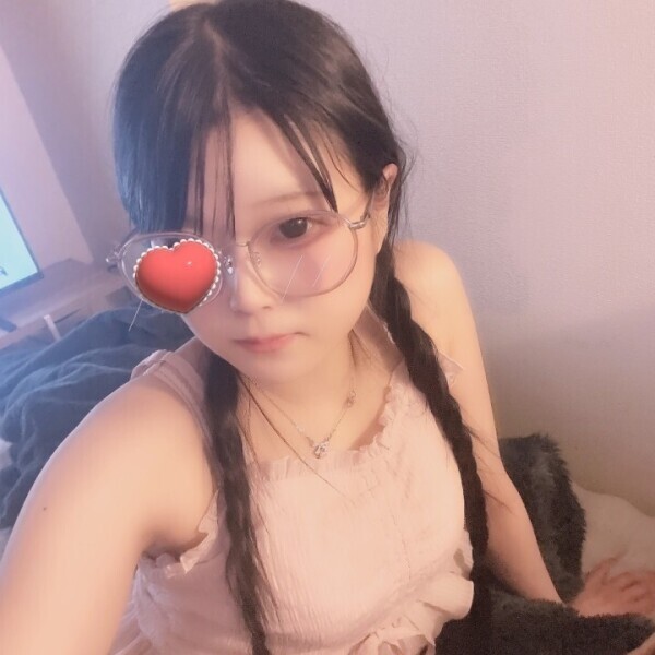 😸💝