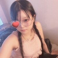 こよい