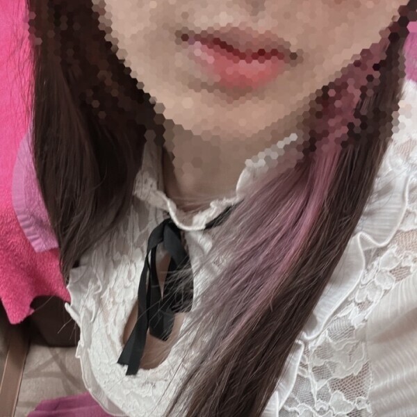 ✨✨まどかでした✨✨