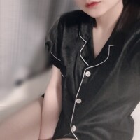 ちよ