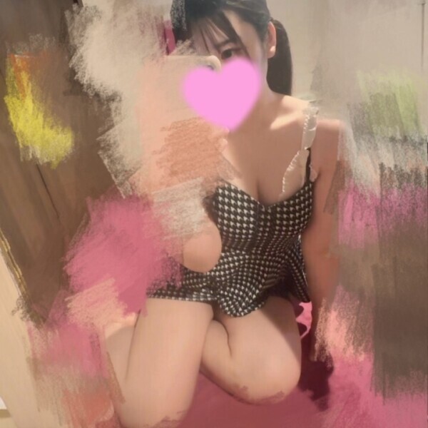 今日は朝☀️
