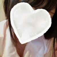 みぃみ
