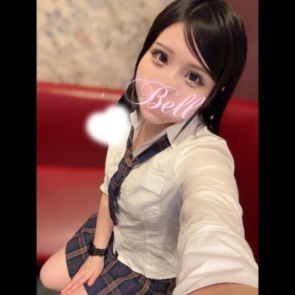 お休みになりました