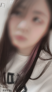 出勤します〜🍒🍒