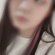 まどか