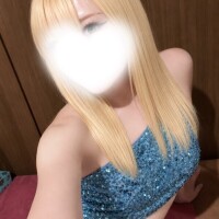 みずか