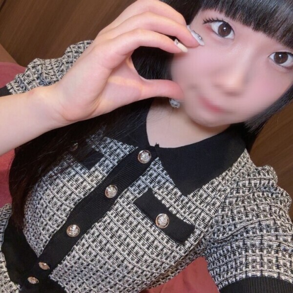 出勤👜🌟