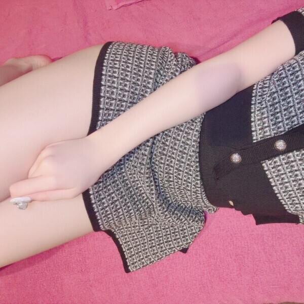 退勤🏠💭
