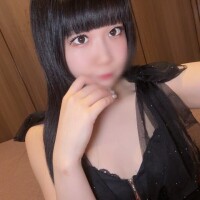 りま