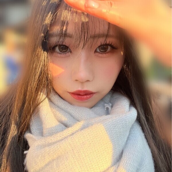 出勤✨️