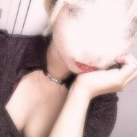 ちの