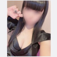 さきほ